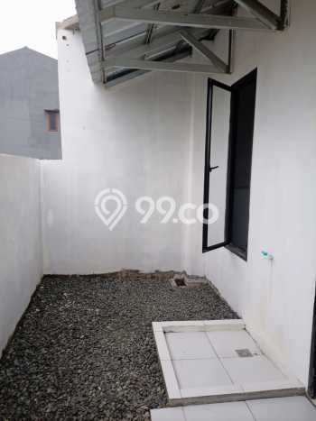 Jual Rumah Harga Miring Cibinong Punya 2 KT & LT 50m2 Jual Rumah Harga Miring Cibinong Punya 2 KT & LT 50m2
