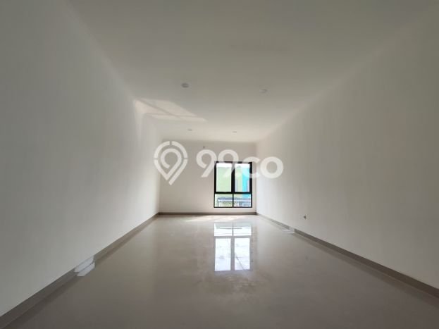 Area Ramai! Ruko Dijual di Cimanggis untuk Bisnis Luas Bangunan 80m2 Area Ramai! Ruko Dijual di Cimanggis untuk Bisnis Luas Bangunan 80m2