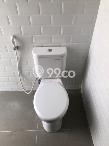 Rumah Minimalis 3 KT di Harjamukti Depok Unfurnished Rumah Minimalis 3 KT di Harjamukti Depok Unfurnished