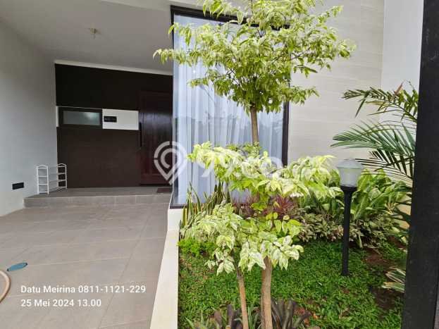 Dijual Rumah 3 Kamar Lokasi Strategis Bagus dan Strategis di Cimanggis Dijual Rumah 3 Kamar Lokasi Strategis Bagus dan Strategis di Cimanggis