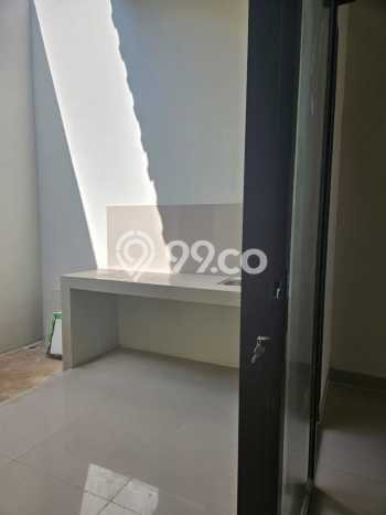 Dijual Rumah 2 Kamar Lokasi Strategis Nyaman dan Strategis di Cilodong Dijual Rumah 2 Kamar Lokasi Strategis Nyaman dan Strategis di Cilodong