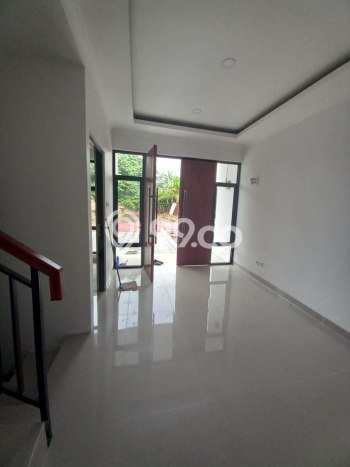 Jual Rumah Bagus Siap Huni LB 60m2 di Pamulang, Tangerang Selatan Jual Rumah Bagus Siap Huni LB 60m2 di Pamulang, Tangerang Selatan