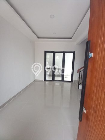 Jual Rumah Bagus Siap Huni LB 60m2 di Pamulang, Tangerang Selatan Jual Rumah Bagus Siap Huni LB 60m2 di Pamulang, Tangerang Selatan