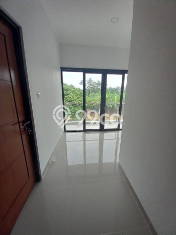 Jual Rumah Bagus Siap Huni LB 60m2 di Pamulang, Tangerang Selatan Jual Rumah Bagus Siap Huni LB 60m2 di Pamulang, Tangerang Selatan