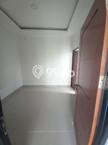Jual Rumah Bagus Siap Huni LB 60m2 di Pamulang, Tangerang Selatan Jual Rumah Bagus Siap Huni LB 60m2 di Pamulang, Tangerang Selatan