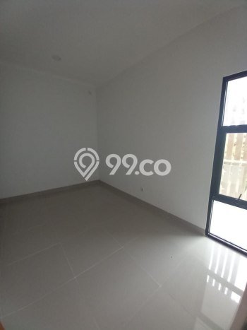 Jual Rumah Bagus Siap Huni LB 60m2 di Pamulang, Tangerang Selatan Jual Rumah Bagus Siap Huni LB 60m2 di Pamulang, Tangerang Selatan