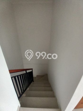 Jual Rumah Bagus Siap Huni LB 60m2 di Pamulang, Tangerang Selatan Jual Rumah Bagus Siap Huni LB 60m2 di Pamulang, Tangerang Selatan