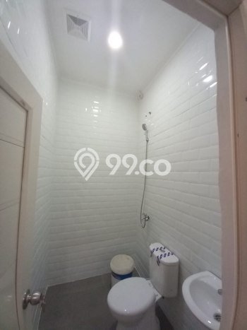 Jual Rumah Bagus Siap Huni LB 60m2 di Pamulang, Tangerang Selatan Jual Rumah Bagus Siap Huni LB 60m2 di Pamulang, Tangerang Selatan