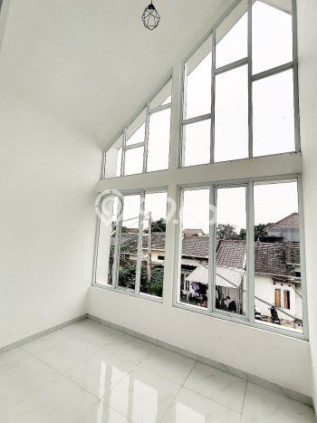 Rumah Modern Minimalis 3 Kamar Siap Huni di Cilodong Rumah Modern Minimalis 3 Kamar Siap Huni di Cilodong