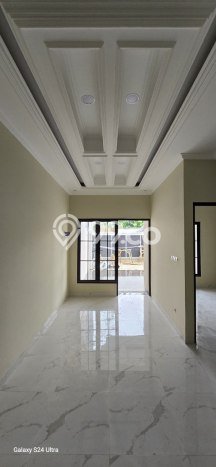 Dijual Rumah 3 Kamar Lokasi Ideal Nyaman dan Strategis di Cimanggis Dijual Rumah 3 Kamar Lokasi Ideal Nyaman dan Strategis di Cimanggis