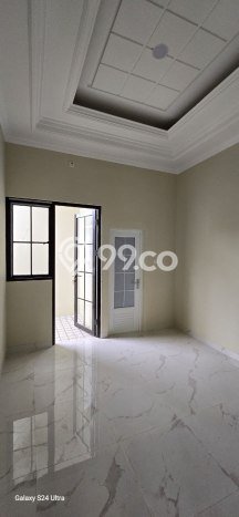 Dijual Rumah 3 Kamar Lokasi Ideal Nyaman dan Strategis di Cimanggis Dijual Rumah 3 Kamar Lokasi Ideal Nyaman dan Strategis di Cimanggis