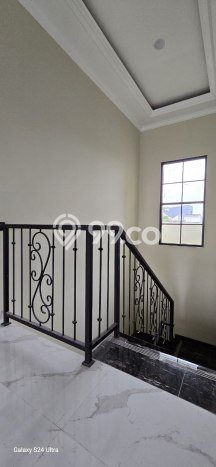 Dijual Rumah 3 Kamar Lokasi Ideal Nyaman dan Strategis di Cimanggis Dijual Rumah 3 Kamar Lokasi Ideal Nyaman dan Strategis di Cimanggis