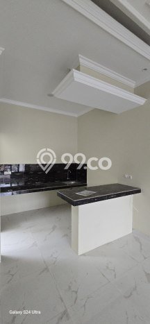 Dijual Rumah 3 Kamar Lokasi Ideal Nyaman dan Strategis di Cimanggis Dijual Rumah 3 Kamar Lokasi Ideal Nyaman dan Strategis di Cimanggis