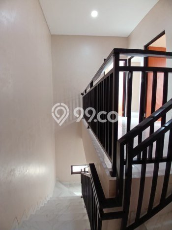 For Sale Rumah 3 Kamar Lokasi Strategis Bagus dan Strategis di Cilodong For Sale Rumah 3 Kamar Lokasi Strategis Bagus dan Strategis di Cilodong