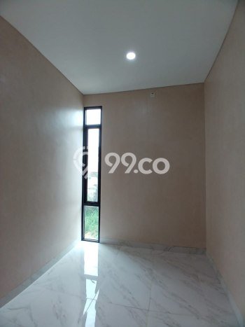 For Sale Rumah 3 Kamar Lokasi Strategis Bagus dan Strategis di Cilodong For Sale Rumah 3 Kamar Lokasi Strategis Bagus dan Strategis di Cilodong