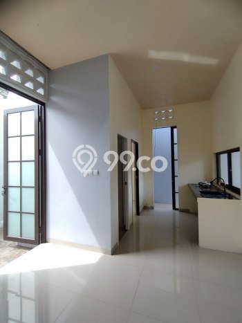 Jual Rumah Minimalis Bagus Punya 4 KT di Cilodong Depok SHM Jual Rumah Minimalis Bagus Punya 4 KT di Cilodong Depok SHM