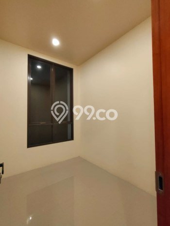 Jual Rumah Minimalis Bagus Punya 4 KT di Cilodong Depok SHM Jual Rumah Minimalis Bagus Punya 4 KT di Cilodong Depok SHM