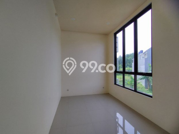 Jual Rumah Minimalis Bagus Punya 4 KT di Cilodong Depok SHM Jual Rumah Minimalis Bagus Punya 4 KT di Cilodong Depok SHM