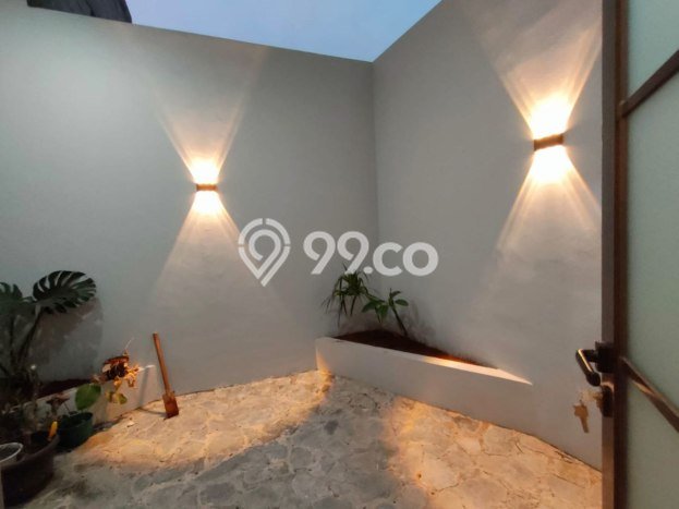 Jual Rumah Minimalis Bagus Punya 4 KT di Cilodong Depok SHM Jual Rumah Minimalis Bagus Punya 4 KT di Cilodong Depok SHM