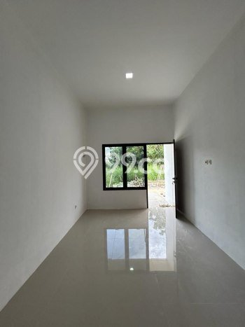 Dijual Cepat Rumah Minimalis & Modern LB 45m2 di Citayam Dijual Cepat Rumah Minimalis & Modern LB 45m2 di Citayam