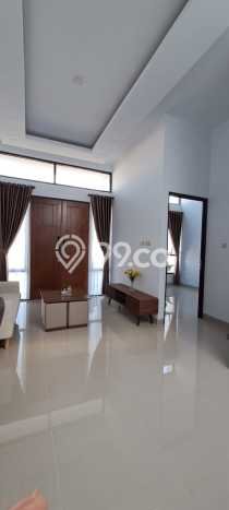 Dijual Rumah Minimalis Bagus Punya 2 KT di Cimanggis Depok SHM Dijual Rumah Minimalis Bagus Punya 2 KT di Cimanggis Depok SHM