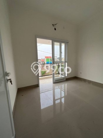 Dijual Rumah Minimalis Bagus Punya 3 KT di Cilodong Depok SHM Dijual Rumah Minimalis Bagus Punya 3 KT di Cilodong Depok SHM