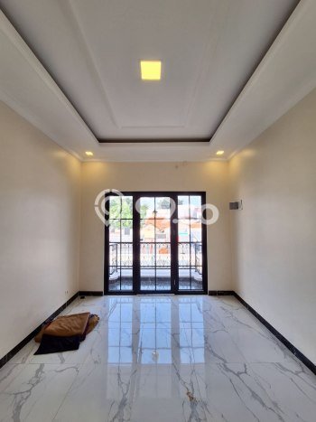 For Sale Rumah 3 Kamar Lokasi Strategis Nyaman dan Strategis di Cilodong For Sale Rumah 3 Kamar Lokasi Strategis Nyaman dan Strategis di Cilodong