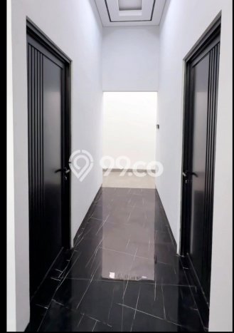 Jual Rumah Murah di Cibinong Bogor Harga Rp 500 Juta LT 60m2 Jual Rumah Murah di Cibinong Bogor Harga Rp 500 Juta LT 60m2
