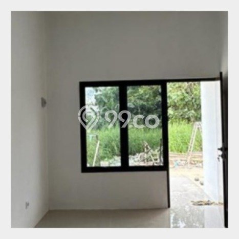 Rumah Idaman 2 KT Harga Terjangkau di Citayam Depok Rumah Idaman 2 KT Harga Terjangkau di Citayam Depok