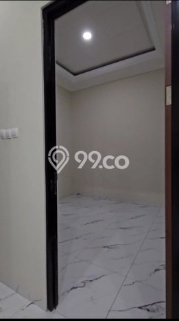 Rumah Modern Minimalis 3 Kamar Bisa Langsung Pindah di Cilodong Rumah Modern Minimalis 3 Kamar Bisa Langsung Pindah di Cilodong