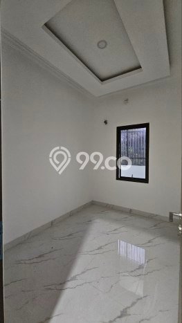 Jual Rumah Minimalis Bagus Punya 3 KT di Sawangan Depok SHM Jual Rumah Minimalis Bagus Punya 3 KT di Sawangan Depok SHM