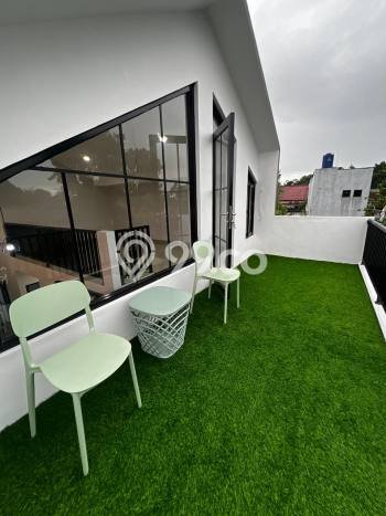 Jual Rumah Murah di Cibinong Bogor Harga Rp 482 Juta LT 60m2 Jual Rumah Murah di Cibinong Bogor Harga Rp 482 Juta LT 60m2