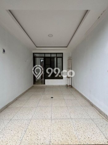 Rumah Idaman 2 KT Harga Terjangkau di Citayam Depok Rumah Idaman 2 KT Harga Terjangkau di Citayam Depok