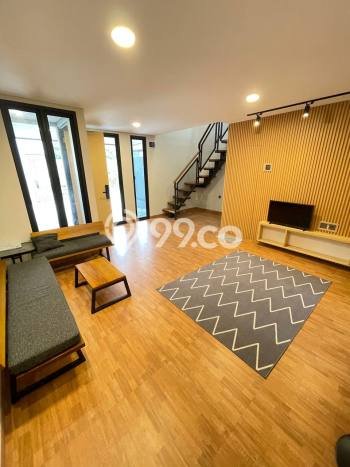 Dijual Rumah Strategis Bagus Punya 3 KT di Limo Depok SHM Dijual Rumah Strategis Bagus Punya 3 KT di Limo Depok SHM