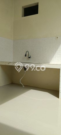Hunian Cantik Minimalis Lb 36m2 di Cibinong, Bogor Hunian Cantik Minimalis Lb 36m2 di Cibinong, Bogor