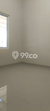 Hunian Cantik Minimalis Lb 36m2 di Cibinong, Bogor Hunian Cantik Minimalis Lb 36m2 di Cibinong, Bogor