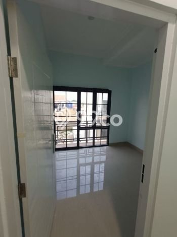 Jual Rumah Minimalis Bagus Punya 3 KT di Cimanggis Depok SHM Jual Rumah Minimalis Bagus Punya 3 KT di Cimanggis Depok SHM