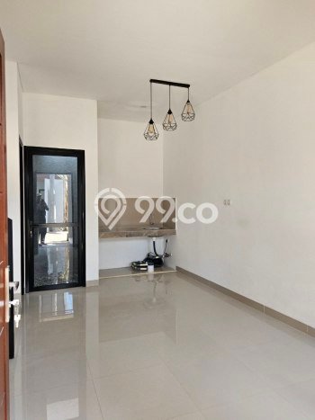 For Sale Rumah 3 Kamar Lokasi Strategis Bagus dan Strategis di Cilodong For Sale Rumah 3 Kamar Lokasi Strategis Bagus dan Strategis di Cilodong