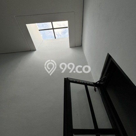 Rumah Minimalis Favorit Siap Huni Area Sawangan LT 56m2 Rumah Minimalis Favorit Siap Huni Area Sawangan LT 56m2