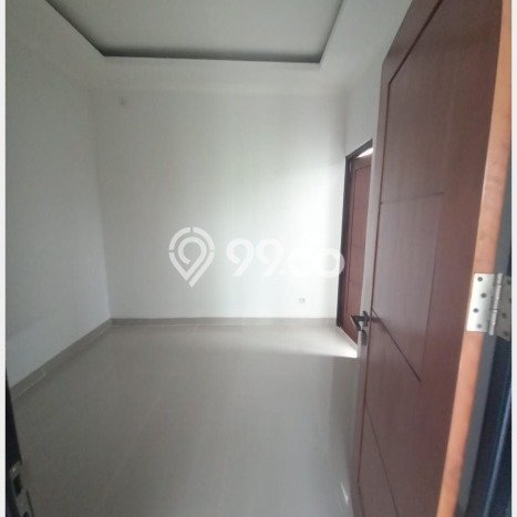 Hunian Cantik Modern Lb 60m2 di Pamulang, Tangerang Selatan Hunian Cantik Modern Lb 60m2 di Pamulang, Tangerang Selatan