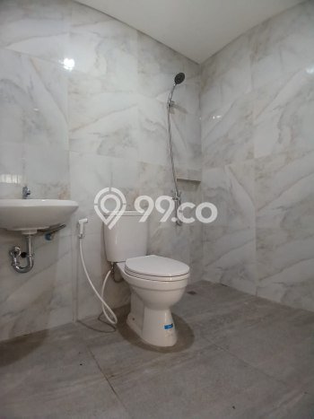 Hunian Cantik Modern Lb 73m2 di Cilodong, Depok Hunian Cantik Modern Lb 73m2 di Cilodong, Depok