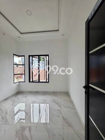 Dijual Rumah Strategis Bagus Punya 3 KT di Cilodong Depok SHM Dijual Rumah Strategis Bagus Punya 3 KT di Cilodong Depok SHM