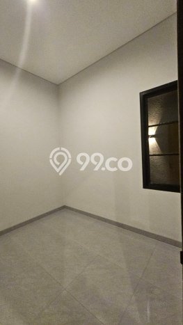 Dijual Rumah 4 Kamar Lokasi Ideal Nyaman dan Strategis di Beji Dijual Rumah 4 Kamar Lokasi Ideal Nyaman dan Strategis di Beji
