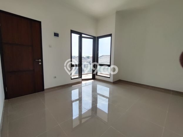 Dijual Rumah Minimalis Bagus Punya 3 KT di Cimanggis Depok SHM Dijual Rumah Minimalis Bagus Punya 3 KT di Cimanggis Depok SHM