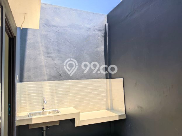 Dijual Rumah 3 Kamar Lokasi Strategis Bagus dan Strategis di Tajur Halang Dijual Rumah 3 Kamar Lokasi Strategis Bagus dan Strategis di Tajur Halang