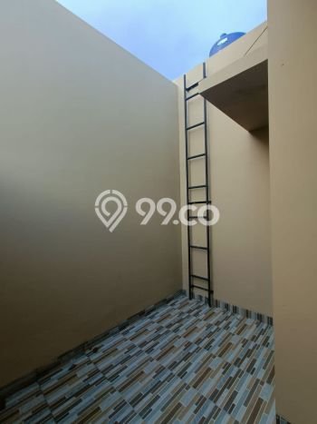 Jual Rumah Minimalis Bagus Punya 3 KT di Cimanggis Depok SHM Jual Rumah Minimalis Bagus Punya 3 KT di Cimanggis Depok SHM