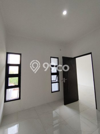 Dijual Rumah Strategis Bagus Punya 3 KT di Cimanggis Depok SHM Dijual Rumah Strategis Bagus Punya 3 KT di Cimanggis Depok SHM