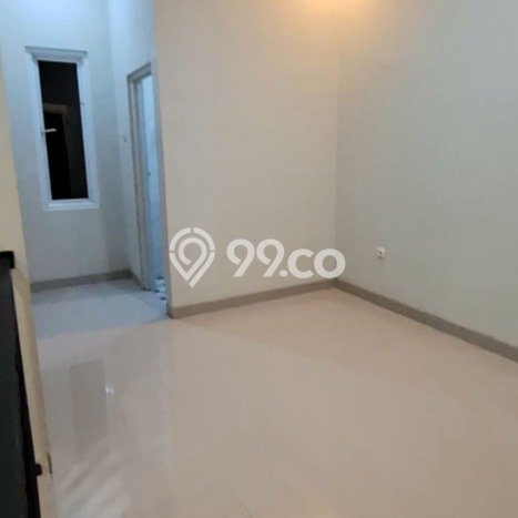 Hunian Cantik Modern Lb 80m2 di Cilodong, Depok Hunian Cantik Modern Lb 80m2 di Cilodong, Depok