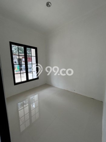 Rumah Nyaman 2 KT LB 62m2 Kondisi Bagus di Citayam Rumah Nyaman 2 KT LB 62m2 Kondisi Bagus di Citayam