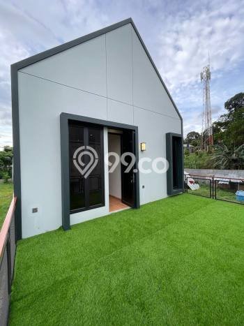 Dijual Rumah Strategis Bagus Punya 3 KT di Limo Depok SHM Dijual Rumah Strategis Bagus Punya 3 KT di Limo Depok SHM